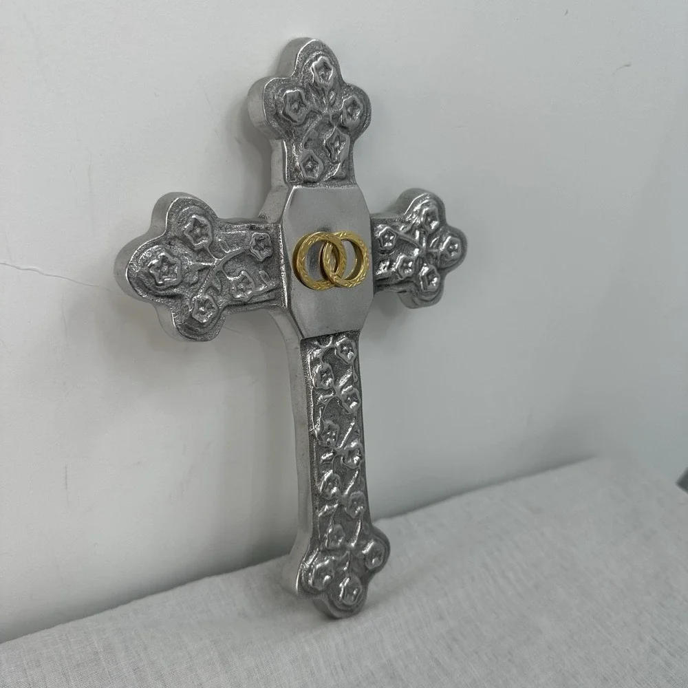 N/A item ornate